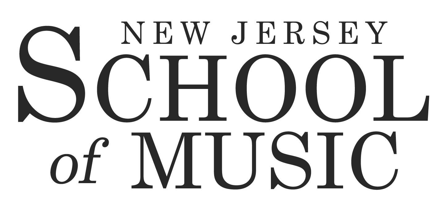 Music Lessons and Music Therapy